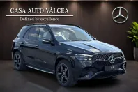 Mercedes-Benz GLE 450 (Clasa GLE) din 2026 cu 10 km - oferta MER244062 - foto 7