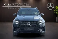 Mercedes-Benz GLE 450 (Clasa GLE) din 2026 cu 10 km - oferta MER244062 - foto 8