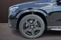 Mercedes-Benz GLE 450 (Clasa GLE) din 2026 cu 10 km - oferta MER244062 - foto 9
