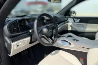 Mercedes-Benz GLE 450 (Clasa GLE) din 2026 cu 10 km - oferta MER244062 - foto 12