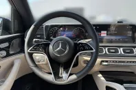 Mercedes-Benz GLE 450 (Clasa GLE) din 2026 cu 10 km - oferta MER244062 - foto 13