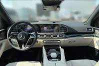 Mercedes-Benz GLE 450 (Clasa GLE) din 2026 cu 10 km - oferta MER244062 - foto 14