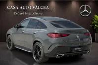 Mercedes-Benz GLE 450 (Clasa GLE) din 2026 cu 10 km - oferta MER244063 - foto 3