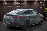 Mercedes-Benz GLE 450 (Clasa GLE) din 2026 cu 10 km - oferta MER244063 - foto 5