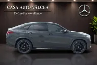 Mercedes-Benz GLE 450 (Clasa GLE) din 2026 cu 10 km - oferta MER244063 - foto 6