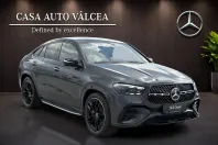 Mercedes-Benz GLE 450 (Clasa GLE) din 2026 cu 10 km - oferta MER244063 - foto 7