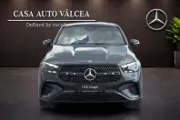Mercedes-Benz GLE 450 (Clasa GLE) din 2026 cu 10 km - oferta MER244063 - foto 8