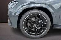 Mercedes-Benz GLE 450 (Clasa GLE) din 2026 cu 10 km - oferta MER244063 - foto 9