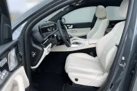Mercedes-Benz GLE 450 (Clasa GLE) din 2026 cu 10 km - oferta MER244063 - foto 10