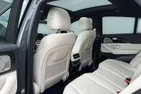 Mercedes-Benz GLE 450 (Clasa GLE) din 2026 cu 10 km - oferta MER244063 - foto 11