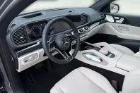 Mercedes-Benz GLE 450 (Clasa GLE) din 2026 cu 10 km - oferta MER244063 - foto 12