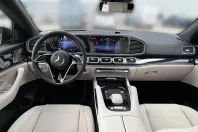 Mercedes-Benz GLE 450 (Clasa GLE) din 2026 cu 10 km - oferta MER244063 - foto 14