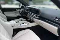 Mercedes-Benz GLE 450 (Clasa GLE) din 2026 cu 10 km - oferta MER244063 - foto 15