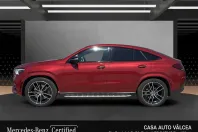 Mercedes-Benz GLE 350 (Clasa GLE) din 2022 cu 115.000 km - oferta MER244064 - foto 2