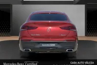 Mercedes-Benz GLE 350 (Clasa GLE) din 2022 cu 115.000 km - oferta MER244064 - foto 4