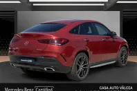Mercedes-Benz GLE 350 (Clasa GLE) din 2022 cu 115.000 km - oferta MER244064 - foto 5