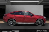 Mercedes-Benz GLE 350 (Clasa GLE) din 2022 cu 115.000 km - oferta MER244064 - foto 6