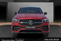 Mercedes-Benz GLE 350 (Clasa GLE) din 2022 cu 115.000 km - oferta MER244064 - foto 8