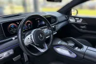 Mercedes-Benz GLE 350 (Clasa GLE) din 2022 cu 115.000 km - oferta MER244064 - foto 10