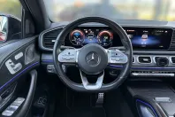 Mercedes-Benz GLE 350 (Clasa GLE) din 2022 cu 115.000 km - oferta MER244064 - foto 11