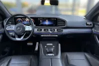 Mercedes-Benz GLE 350 (Clasa GLE) din 2022 cu 115.000 km - oferta MER244064 - foto 12