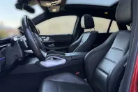 Mercedes-Benz GLE 350 (Clasa GLE) din 2022 cu 115.000 km - oferta MER244064 - foto 14
