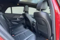Mercedes-Benz GLE 350 (Clasa GLE) din 2022 cu 115.000 km - oferta MER244064 - foto 15