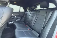 Mercedes-Benz GLE 350 (Clasa GLE) din 2022 cu 115.000 km - oferta MER244064 - foto 20