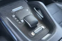 Mercedes-Benz GLE 350 (Clasa GLE) din 2022 cu 115.000 km - oferta MER244064 - foto 22