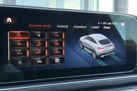 Mercedes-Benz GLE 350 (Clasa GLE) din 2022 cu 115.000 km - oferta MER244064 - foto 24