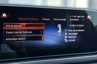Mercedes-Benz GLE 350 (Clasa GLE) din 2022 cu 115.000 km - oferta MER244064 - foto 25