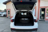 Mercedes-Benz GLC 300 (Clasa GLC) din 2021 cu 134.000 km - oferta MER244065 - foto 13