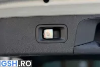 Mercedes-Benz GLC 300 (Clasa GLC) din 2021 cu 134.000 km - oferta MER244065 - foto 14