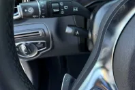 Mercedes-Benz GLC 300 (Clasa GLC) din 2021 cu 134.000 km - oferta MER244065 - foto 24