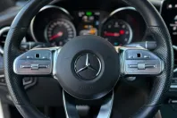 Mercedes-Benz GLC 300 (Clasa GLC) din 2021 cu 134.000 km - oferta MER244065 - foto 25