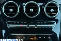 Mercedes-Benz GLC 300 (Clasa GLC) din 2021 cu 134.000 km - oferta MER244065 - foto 26