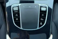 Mercedes-Benz GLC 300 (Clasa GLC) din 2021 cu 134.000 km - oferta MER244065 - foto 27