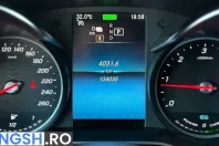 Mercedes-Benz GLC 300 (Clasa GLC) din 2021 cu 134.000 km - oferta MER244065 - foto 28