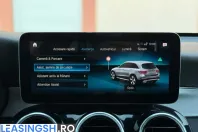 Mercedes-Benz GLC 300 (Clasa GLC) din 2021 cu 134.000 km - oferta MER244065 - foto 34