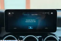 Mercedes-Benz GLC 300 (Clasa GLC) din 2021 cu 134.000 km - oferta MER244065 - foto 35