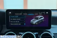 Mercedes-Benz GLC 300 (Clasa GLC) din 2021 cu 134.000 km - oferta MER244065 - foto 37
