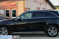 Mercedes-Benz GLC 300 (Clasa GLC) din 2022 cu 92.000 km - oferta MER244066 - foto 4