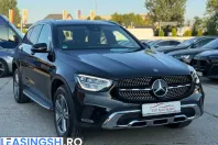 Mercedes-Benz GLC 300 (Clasa GLC) din 2022 cu 92.000 km - oferta MER244066 - foto 12
