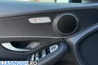 Mercedes-Benz GLC 300 (Clasa GLC) din 2022 cu 92.000 km - oferta MER244066 - foto 15