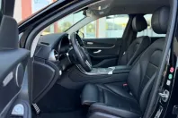 Mercedes-Benz GLC 300 (Clasa GLC) din 2022 cu 92.000 km - oferta MER244066 - foto 16