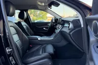Mercedes-Benz GLC 300 (Clasa GLC) din 2022 cu 92.000 km - oferta MER244066 - foto 19
