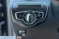 Mercedes-Benz GLC 300 (Clasa GLC) din 2022 cu 92.000 km - oferta MER244066 - foto 22