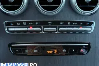 Mercedes-Benz GLC 300 (Clasa GLC) din 2022 cu 92.000 km - oferta MER244066 - foto 25