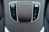 Mercedes-Benz GLC 300 (Clasa GLC) din 2022 cu 92.000 km - oferta MER244066 - foto 26