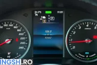 Mercedes-Benz GLC 300 (Clasa GLC) din 2022 cu 92.000 km - oferta MER244066 - foto 27